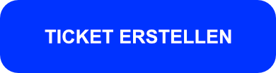 Ticket Erstellen